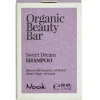Nook Sweet Dream Shampoo 50 g