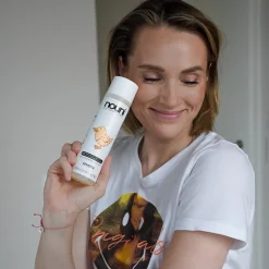 nouni Waschgel für Kinder 250 ml