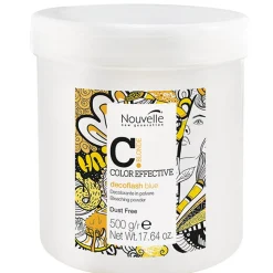 Nouvelle Deco Flash Blondierpulver 500 g