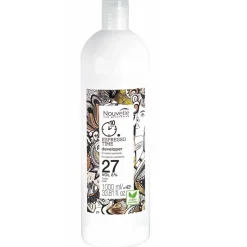 Nouvelle  Espressotime Oxidant 8% 1000 ml