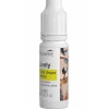 Nouvelle Lively colour drops yellow 20 ml