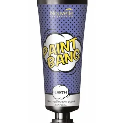 Nouvelle Paint Bang Uranus/Türkis 75 ml