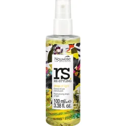 Nouvelle RS Drop of Light Glanzserum 100 ml