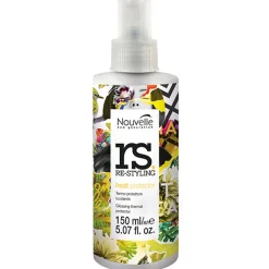 Nouvelle RS Heat Protector 150 ml
