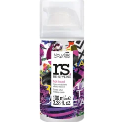 Nouvelle RS Hot Head Modellierpaste 100 ml