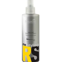 Nouvelle RS Shiny Hair Glanzspray 250 ml