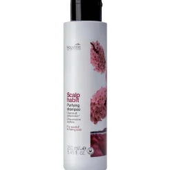 Nouvelle Shampoo Purifying Shampoo 250 ml
