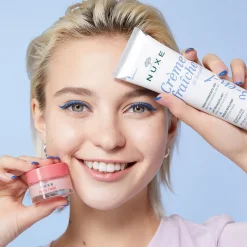 NUXE Crème Fraîche de Beauté Volumen Creme 50 ml