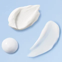 NUXE Crème Fraîche de Beauté Feuchtigkeitsfluid 50 ml