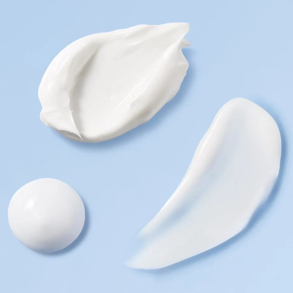 NUXE Crème Fraîche de Beauté Feuchtigkeitsfluid 50 ml