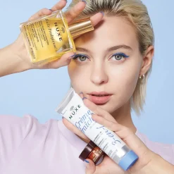 NUXE Crème Fraîche de Beauté Feuchtigkeitsfluid 50 ml