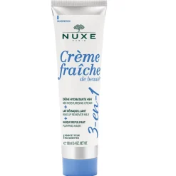 NUXE Crème Fraîche de Beauté 3-in-1 Pflege 100 ml