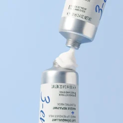 NUXE Crème Fraîche de Beauté 3-in-1 Pflege 100 ml