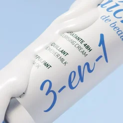 NUXE Crème Fraîche de Beauté 3-in-1 Pflege 100 ml