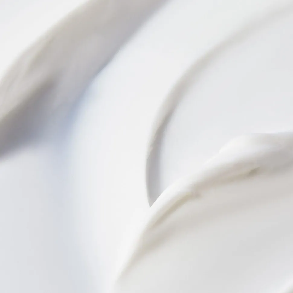 NUXE Crème Fraîche de Beauté 3-in-1 Pflege 100 ml