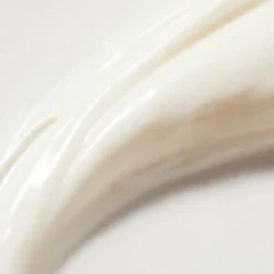 NUXE Duo Reve de Miel Cica Handcreme 2 x 50 ml