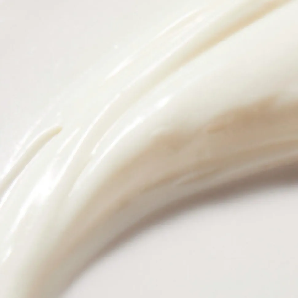 NUXE Duo Reve de Miel Cica Handcreme 2 x 50 ml