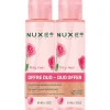 NUXE Duo Very Rose Mizellenwasser 2 x 400 ml