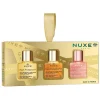 NUXE Geschenkset 25 Huile Prodigieuse Minis