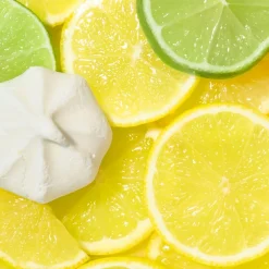 NUXE Geschenkset Sweet Lemon