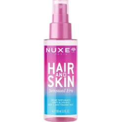 NUXE Haar & Körperspray Sensual Era 100 ml