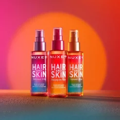NUXE Haar & Körperspray Sunset Bliss 100 ml