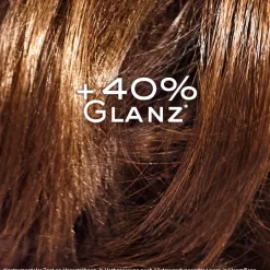 NUXE Hair Prodigieux Glanz-Conditioner 200 ml