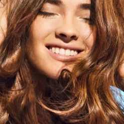 NUXE Hair Prodigieux Glanz-Shampoo 50 ml