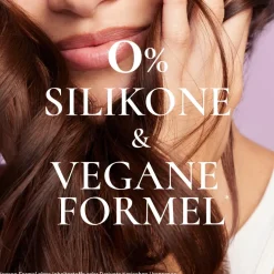 NUXE Hair Prodigieux Leave-In Spray 100 ml