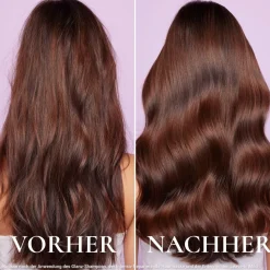 NUXE Hair Prodigieux Leave-In Spray 100 ml