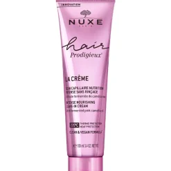 NUXE Hair Prodigieux Leave-In Haarpflege 100 ml