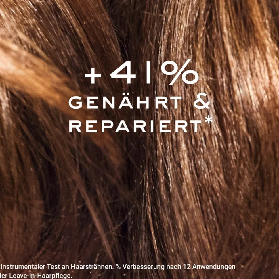 NUXE Hair Prodigieux Leave-In Haarpflege 100 ml