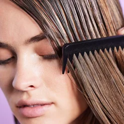 NUXE Hair Prodigieux Pre-Shampoo-Maske 125 ml