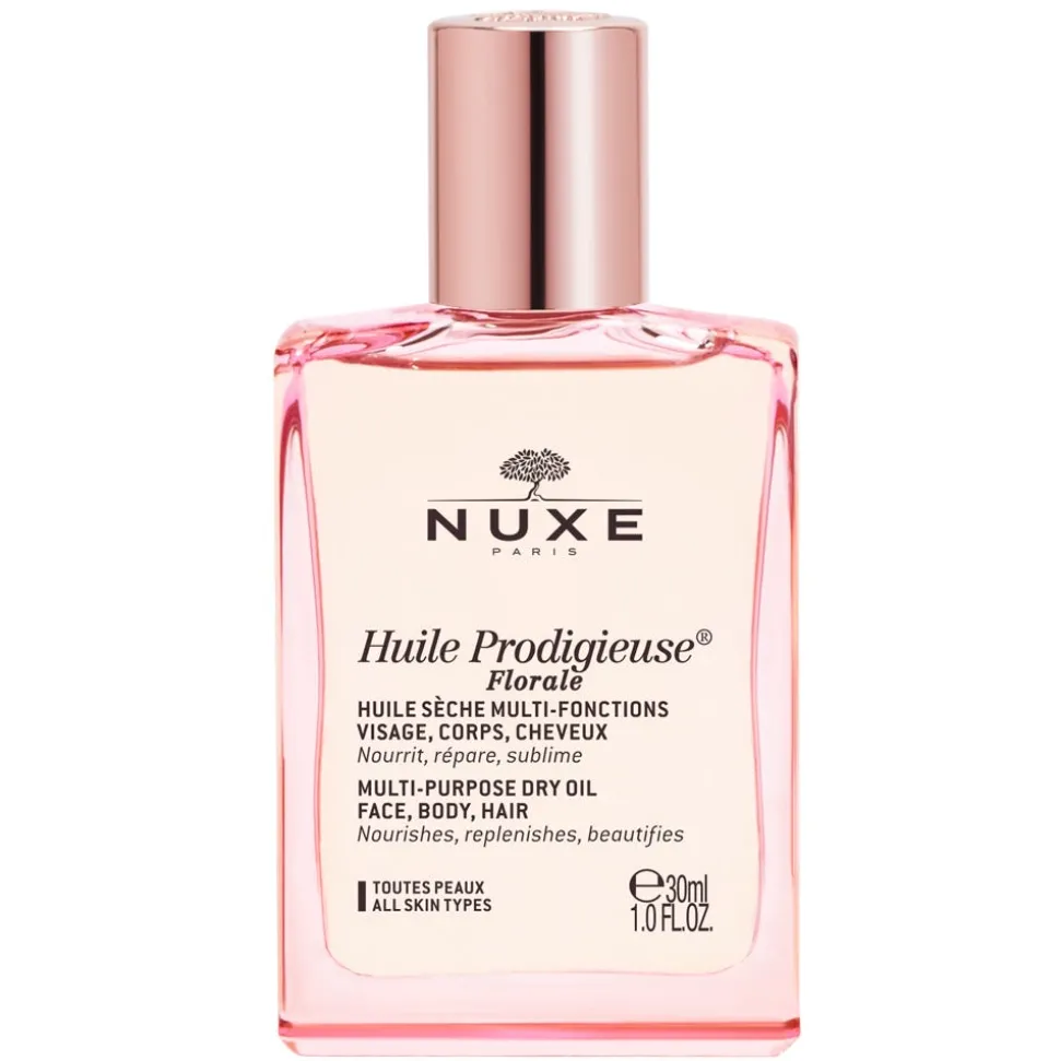 NUXE Huile Prodigieuse® Floral 30 ml