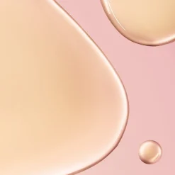 NUXE Huile Prodigieuse® Floral 30 ml