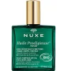 NUXE Huile Prodigieuse Néroli Körperöl 100 ml