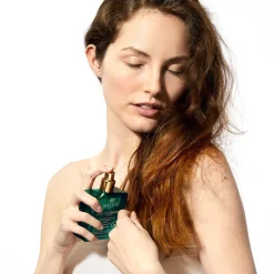 NUXE Huile Prodigieuse Néroli Körperöl 100 ml