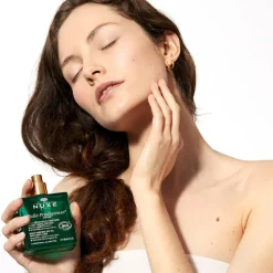 NUXE Huile Prodigieuse Néroli Körperöl 100 ml