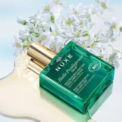 NUXE Huile Prodigieuse Néroli Körperöl 100 ml