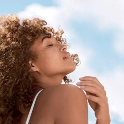 NUXE Huile Prodigieuse Néroli Körperöl 100 ml