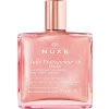 NUXE Huile Prodigieuse® Or Florale 50 ml