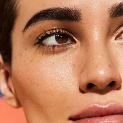 NUXE Huile Prodigieuse Riche Körperöl 100 ml