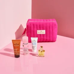 NUXE Kennenlernset Institutionnel