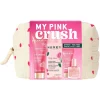 NUXE Kennenlernset My Pink Crush