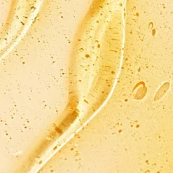 NUXE Kennenlernset Réve de Miel