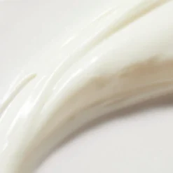 NUXE Kennenlernset Réve de Miel