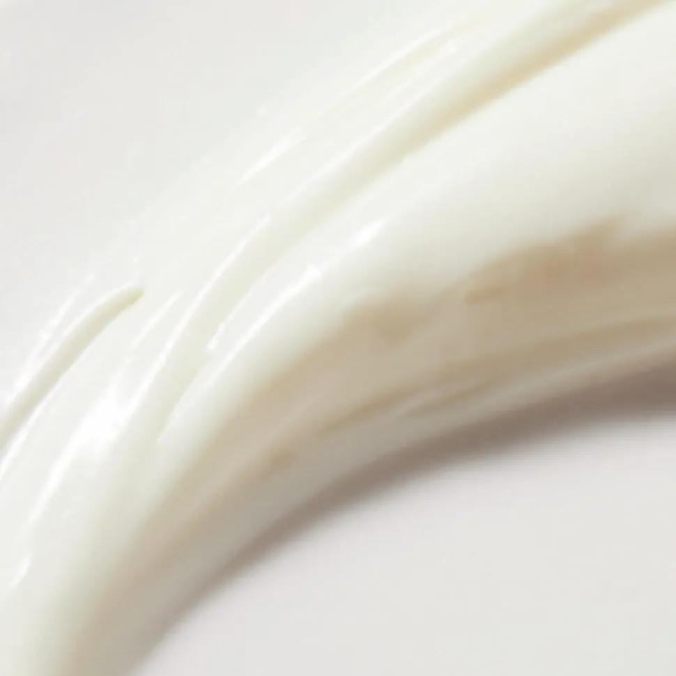 NUXE Kennenlernset Réve de Miel