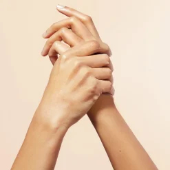 NUXE Kennenlernset Réve de Miel