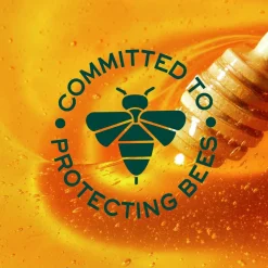 NUXE Kennenlernset Réve de Miel