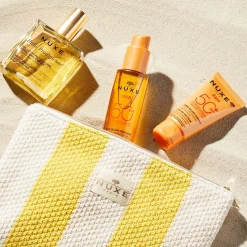 NUXE Kennenlernset Sommer